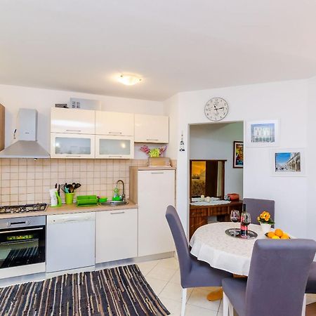 Apartments Captain Dubrovnik Room photo